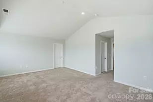 3404 Clover Vly Dr, Gastonia, NC 28052 - Photo 24