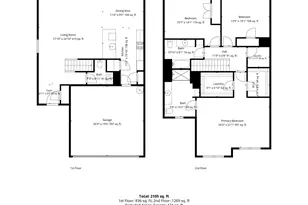 3404 Clover Vly Dr, Gastonia, NC 28052 - Photo 42