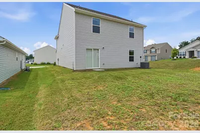 3404 Clover Valley Drive, Gastonia, NC 28052 - Photo 36
