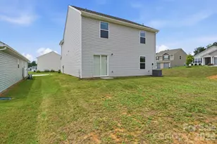 3404 Clover Vly Dr, Gastonia, NC 28052 - Photo 36