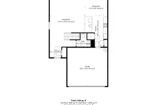 3404 Clover Vly Dr, Gastonia, NC 28052 - Photo 40