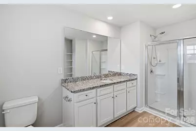 3404 Clover Valley Drive, Gastonia, NC 28052 - Photo 32