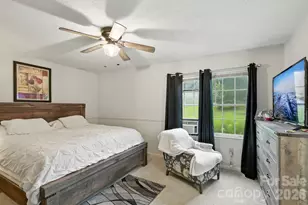 409 Cottrell Hill Rd, Lenoir, NC 28645 - Photo 22