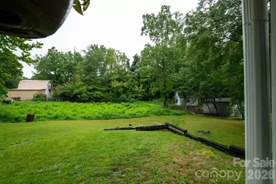 409 Cottrell Hill Road, Lenoir, NC 28645 - Photo 10