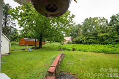 409 Cottrell Hill Road, Lenoir, NC 28645 - Photo 8