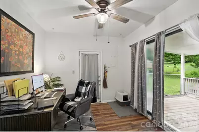 409 Cottrell Hill Road, Lenoir, NC 28645 - Photo 12