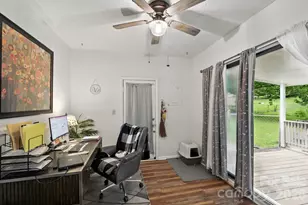 409 Cottrell Hill Rd, Lenoir, NC 28645 - Photo 12