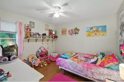 409 Cottrell Hill Road, Lenoir, NC 28645 - Photo 26