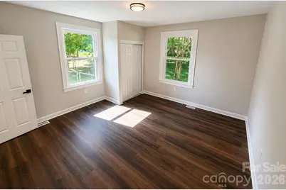 609 Dallas Street, Chester, SC 29706 - Photo 28