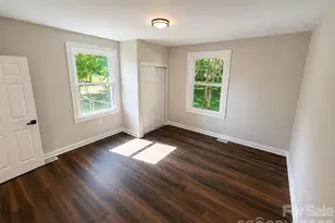 609 Dallas St, Chester, SC 29706 - Photo 28