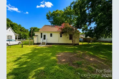 609 Dallas Street, Chester, SC 29706 - Photo 6