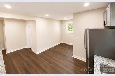 609 Dallas Street, Chester, SC 29706 - Photo 24