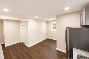 609 Dallas St, Chester, SC 29706 - Photo 24