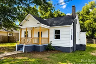609 Dallas St, Chester, SC 29706 - Photo 2