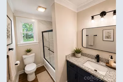 609 Dallas Street, Chester, SC 29706 - Photo 16