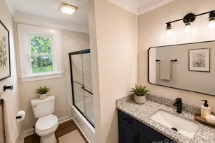 609 Dallas St, Chester, SC 29706 - Photo 16