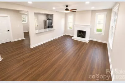 609 Dallas Street, Chester, SC 29706 - Photo 12