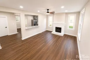 609 Dallas St, Chester, SC 29706 - Photo 12