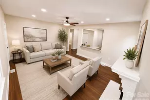 609 Dallas St, Chester, SC 29706 - Photo 10