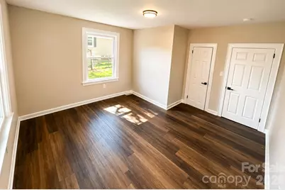 609 Dallas Street, Chester, SC 29706 - Photo 30