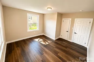 609 Dallas St, Chester, SC 29706 - Photo 30