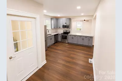 609 Dallas Street, Chester, SC 29706 - Photo 20