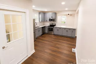 609 Dallas St, Chester, SC 29706 - Photo 20