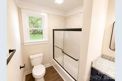 609 Dallas Street, Chester, SC 29706 - Photo 18