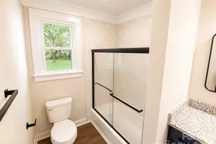 609 Dallas St, Chester, SC 29706 - Photo 18