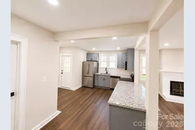 609 Dallas Street, Chester, SC 29706 - Photo 22