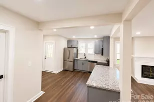 609 Dallas St, Chester, SC 29706 - Photo 22