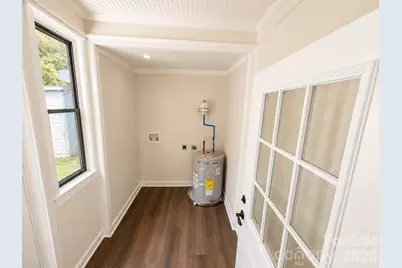 609 Dallas Street, Chester, SC 29706 - Photo 26