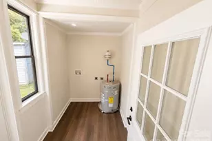 609 Dallas St, Chester, SC 29706 - Photo 26