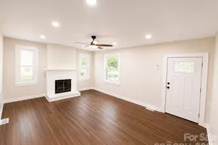 609 Dallas St, Chester, SC 29706 - Photo 14