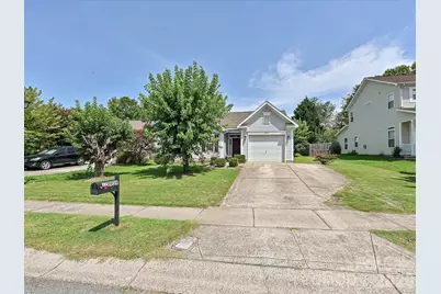 13939 Dingess Road, Charlotte, NC 28273 - Photo 26