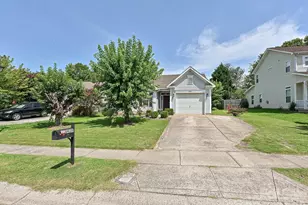13939 Dingess Rd, Charlotte, NC 28273 - Photo 26