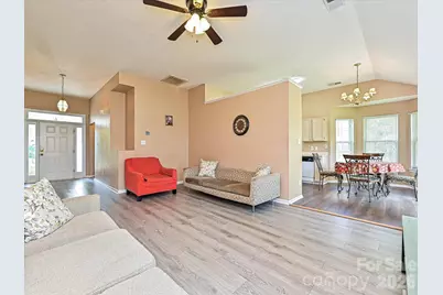 13939 Dingess Road, Charlotte, NC 28273 - Photo 4