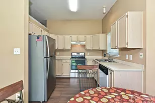 13939 Dingess Rd, Charlotte, NC 28273 - Photo 6