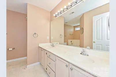 13939 Dingess Road, Charlotte, NC 28273 - Photo 14