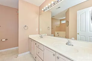 13939 Dingess Rd, Charlotte, NC 28273 - Photo 14