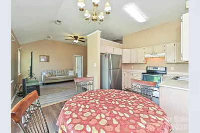 13939 Dingess Road, Charlotte, NC 28273 - Photo 10