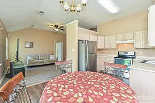 13939 Dingess Rd, Charlotte, NC 28273 - Photo 10