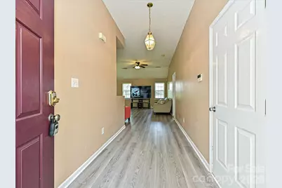 13939 Dingess Road, Charlotte, NC 28273 - Photo 2