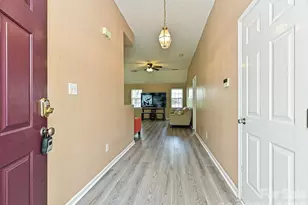 13939 Dingess Rd, Charlotte, NC 28273 - Photo 2