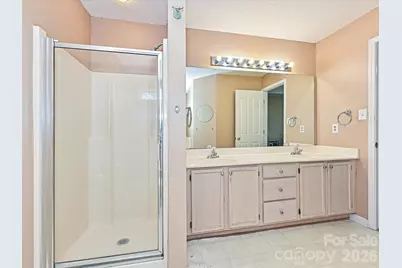 13939 Dingess Road, Charlotte, NC 28273 - Photo 16