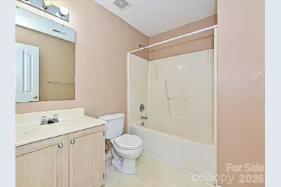 13939 Dingess Road, Charlotte, NC 28273 - Photo 18