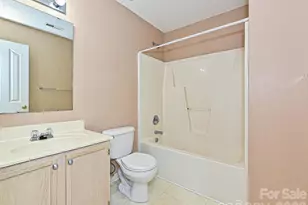 13939 Dingess Rd, Charlotte, NC 28273 - Photo 18