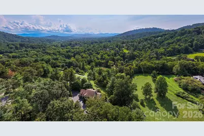 10 Blackberry Lane, Asheville, NC 28804 - Photo 44