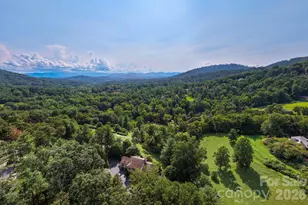 10 Blackberry Ln, Asheville, NC 28804 - Photo 44