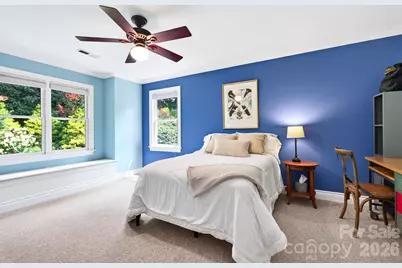 10 Blackberry Lane, Asheville, NC 28804 - Photo 30